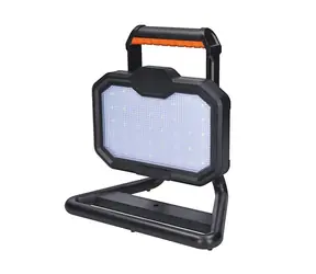 Solight WM-20W-RE LED reflektor