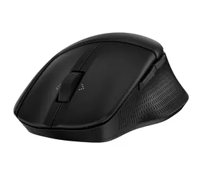 HP 685 Comfort Dual-Mode Mouse čierna