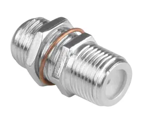 Sencor SAV 185-000 Spojka F konektor