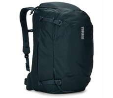 Thule TL-TLPM240DKB Landmark cestovný batoh 40 l TLPM240 modrá