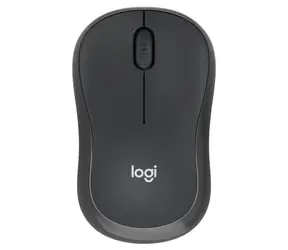 Logitech M240 čierna