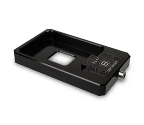 der8auer Delid-Die-Mate WS 3647