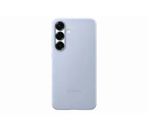 Samsung EF-VS936PLE KindSuit Kryt pre Galaxy S25+ svetlo modrá