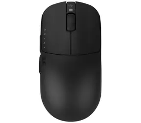 Dark Project Novus SE čierna