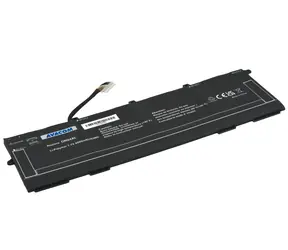 Avacom batéria pre HP EliteBook X360 830 G5 a G6 OR04XL