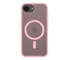 Tactical MagForce Hyperstealth Kryt pre iPhone 16e Pink Panther