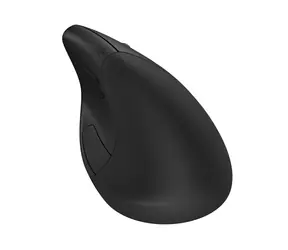 HP 920 Ergonomic čierna