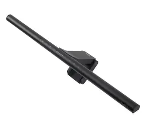 BenQ ScreenBar Pre čierna