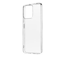 Obal:Me Matte TPU Kryt pre Honor 200 SMART číra