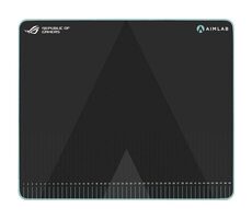 Asus ROG Hone Ace čierna