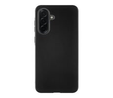 Tactical TPU Kryt pre Samsung Galaxy A36 5G Black