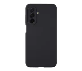 Tactical Velvet Smoothie Kryt pre Samsung Galaxy A26 5G Asphalt