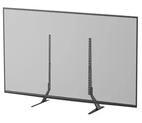 Neomounts DS45-430BL19 čierna