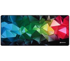 Sharkoon SKILLER SGP30 Poly XXL