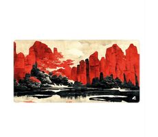 Sharkoon SKILLER SGP40 D11 XXXL