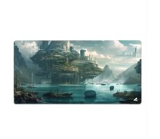 Sharkoon SKILLER SGP40 D6 XXXL