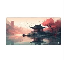 Sharkoon SKILLER SGP40 D7 XXXL