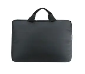 Mobilis taška na notebook 14" čierna