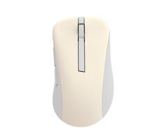 Asus MD102 béžová