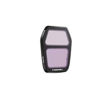 Freewell Polený šedý ND8/ND4 filter pre DJI Air 3S