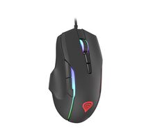 Genesis Xenon 220 čierna