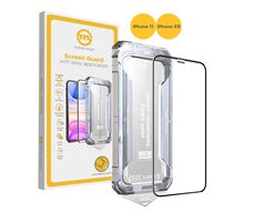 Mobile Origin Screen Guard ochranné sklo pre Apple iPhone 11/XR