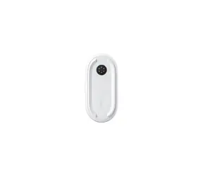 Insta360 Čítačka kariet pre Insta360 GO 3/GO 3S