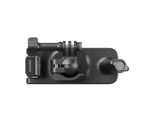 Insta360 Klip na batoh pre Insta360 Ace Pro 2/Ace Pro/Ace/GO 3/GO 3S/X5/X4/X3/ONE X2