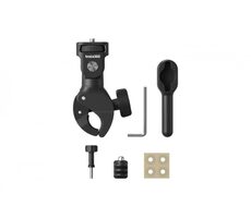 Insta360 Svorka na riadidlá Heavy Duty Clamp pre akčnú kameru
