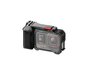 Insta360 Ace Pro 2/Ace Pro Xplorer Grip Kit sivá