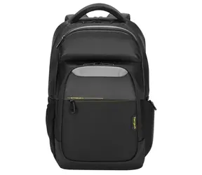 Targus CityGear 14-15.6" čierna