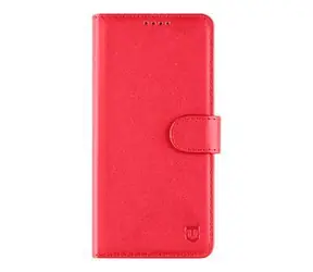 Tactical Field Notes pre XIAOMI Redmi A5 4G Red