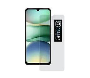 Obal:Me 2.5D Tvrdené Sklo pre XIAOMI Redmi A5 Clear