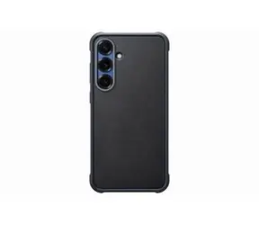 Samsung EF-RS936CBE Rugged Kryt pre Samsung Galaxy S25+ čierna