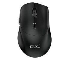 Genius GX GAMING Scorpion M8100 čierna