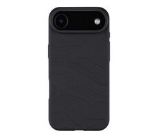 Tactical MagForce Beaver Kryt pre iPhone 17 Air Asphalt