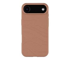 Tactical MagForce Beaver Kryt pre iPhone 17 Air Moucha Moose