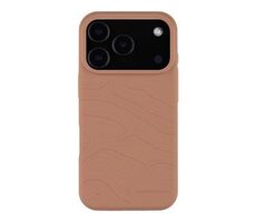 Tactical MagForce Beaver Kryt pre iPhone 17 Pre Moucha Moose