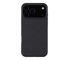 Tactical MagForce Beaver Kryt pre iPhone 17 Pre Max Asphalt