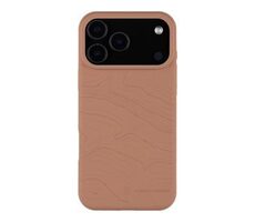 Tactical MagForce Beaver Kryt pre iPhone 17 Pre Max Moucha Moose