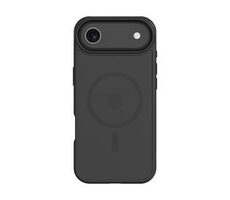 Tactical MagForce Hyperstealth Kryt pre iPhone 17 Air Asphalt