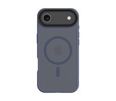 Tactical MagForce Hyperstealth Kryt pre iPhone 17 Air Deep Blue