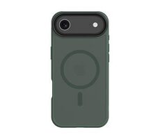 Tactical MagForce Hyperstealth Kryt pre iPhone 17 Air Forest Green
