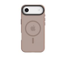 Tactical MagForce Hyperstealth Kryt pre iPhone 17 Air Moucha Moose