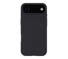 Tactical MagForce Velvet Smoothie Kryt pre Apple iPhone 17 Air Asphalt