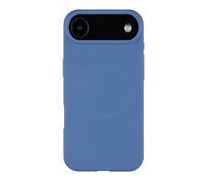 Tactical MagForce Velvet Smoothie Kryt pre Apple iPhone 17 Air Avatar