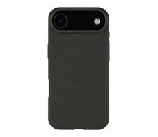 Tactical MagForce Velvet Smoothie Kryt pre Apple iPhone 17 Air Bazooka