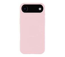 Tactical MagForce Velvet Smoothie Kryt pre Apple iPhone 17 Air Pink Panther