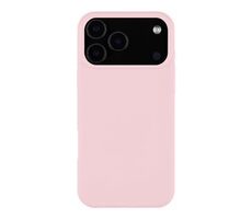 Tactical MagForce Velvet Smoothie Kryt pre Apple iPhone 17 Pre Max Pink Panther
