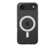 Tactical MagForce Kryt pre Apple iPhone 17 Air Transparent